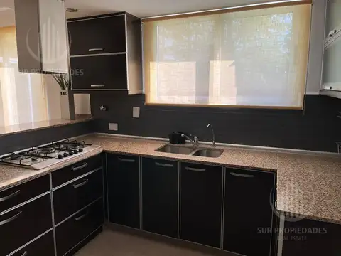 Casa en Venta 15 años