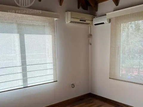Casa en Venta en Solar Del Bosque, USD 250.000