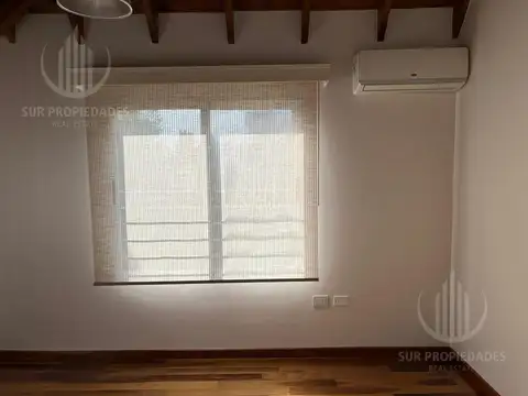 Casa en Venta 15 años