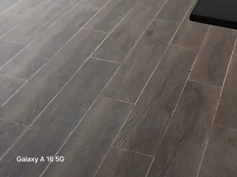 Departamento  en Venta en Tigre, G.B.A. Zona Norte, Argentina