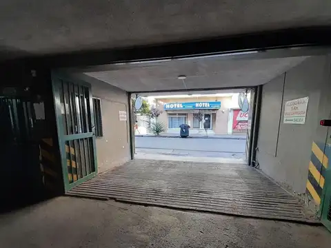 Cochera en Venta en Centro, Cordoba