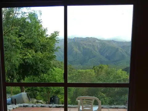Casa en Venta al Noroeste
