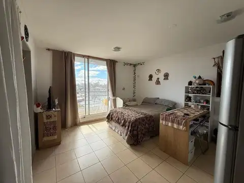 ITUZAINGO al 3600
