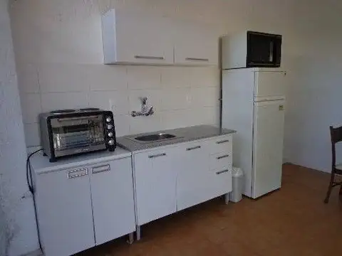 Departamento en Venta al Sur