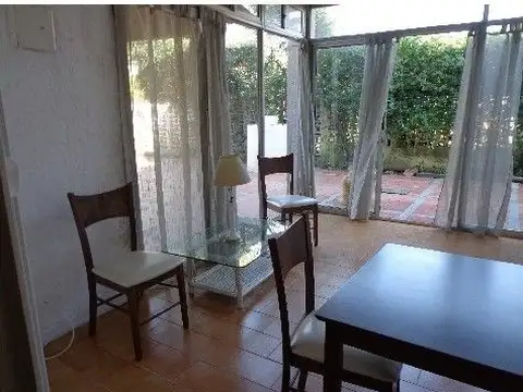 Departamento en Venta en Punta del Este, USD 89.000