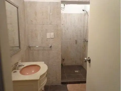 (AYA-AYA-373) Departamento - Venta - Uruguay, Maldonado