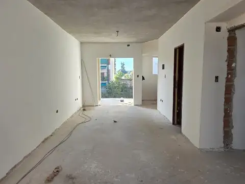 Departamento en Venta en Caseros, Partido de Tres de Febrero