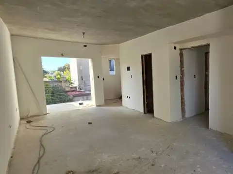 Departamento en Venta en Caseros, USD 43.900