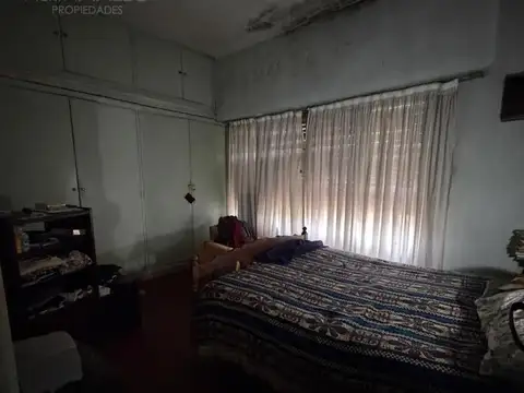 Casa en Venta al Suroeste
