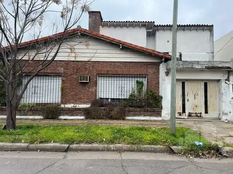 TRENQUE LAUNQUEN Y CADIZ al 3000