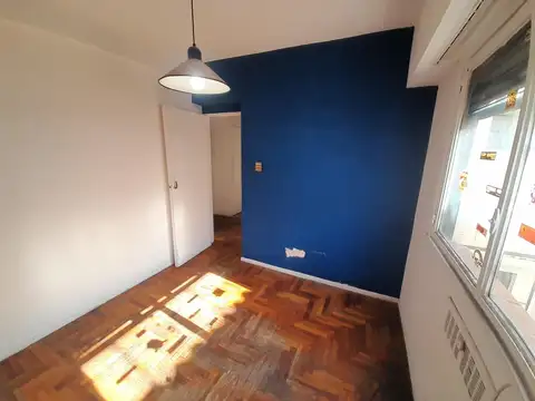 Departamento en Venta 62 años