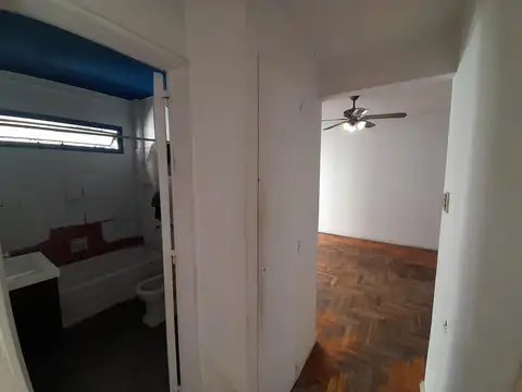 Departamento en Cid Campeador