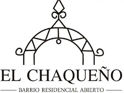 VENTA DE TERRENOS LOTEO "EL CHAQUEÑO", RECONQUISTA