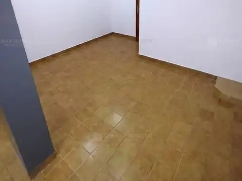 CASTRO BARROS 1000