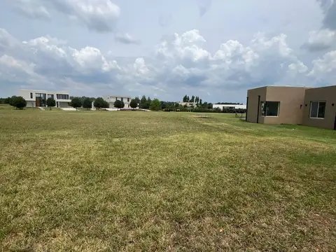 Terreno en Venta en Everlinks Golf & Country Club, USD 50.000