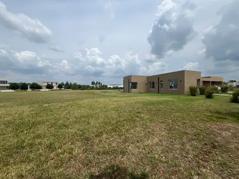 Terreno en Venta de 2000,0 m2