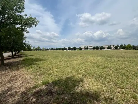 Terreno en Venta de 2000,0 m2