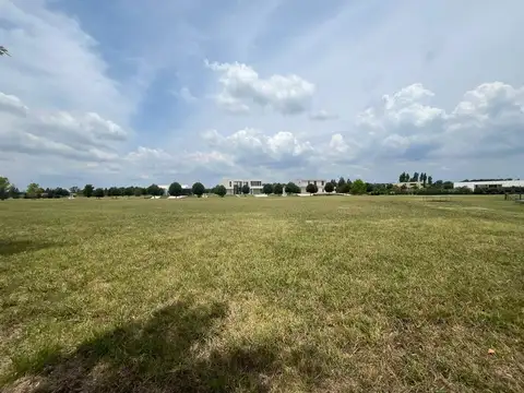 Terreno en Venta en Everlinks Golf & Country Club, USD 50.000