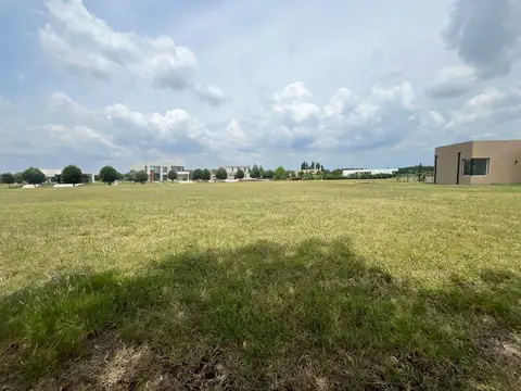 Avenida Fernández Beschtedt