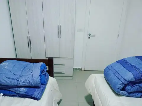 Casa 3 dormitorios en Alquiler en Rincón De Los Sauces