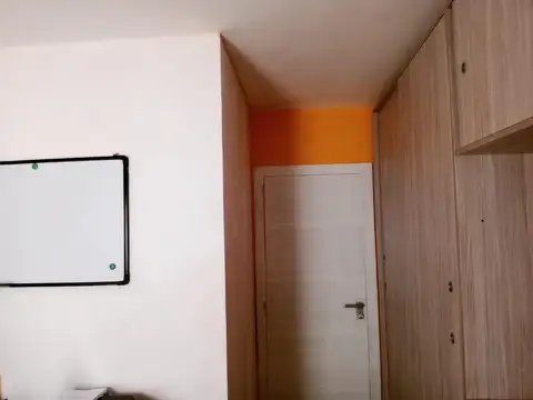 Casa 3 dormitorios en Alquiler en Rincón De Los Sauces