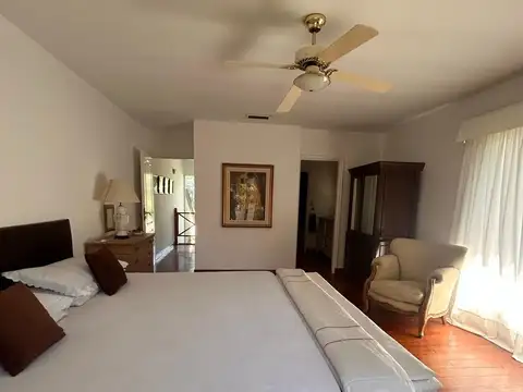 Casa en Alquiler al Noreste