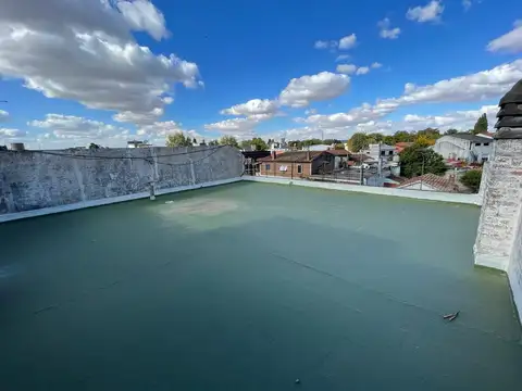 AVELINO ROLON 2800, Piso 1