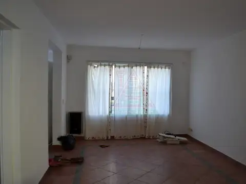 DUPLEX 4 AMBIENTES, VENTA EN BECCAR