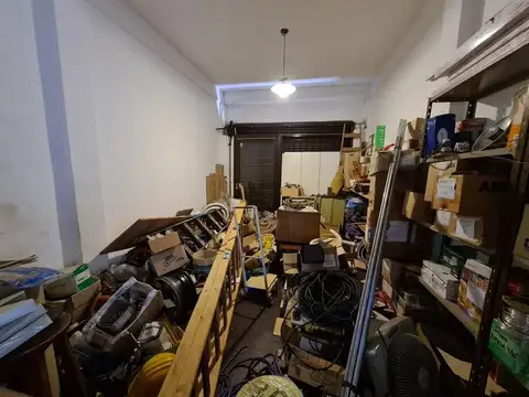 Posta De Pardo 872