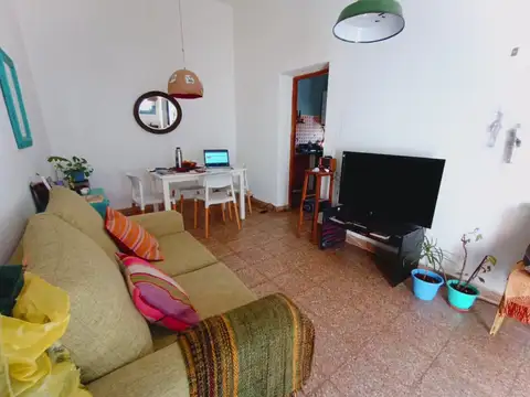 Departamento en Venta de 5 ambientes