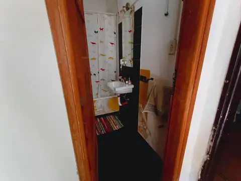 Departamento en Venta 92 años