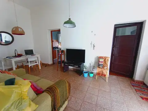Suipacha 900