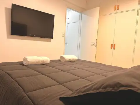 Departamento en Venta 50 años