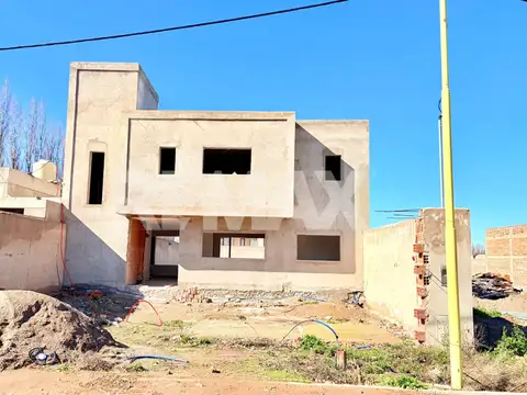 Casa en Venta en Centenario, Confluencia