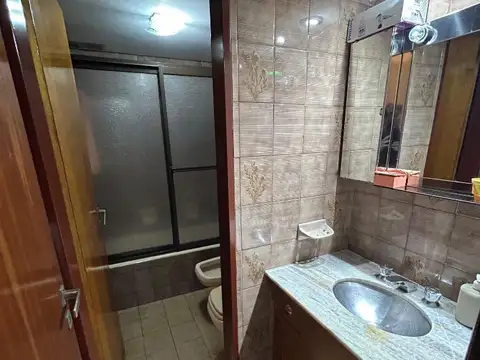 Coronel Brandsen 6300