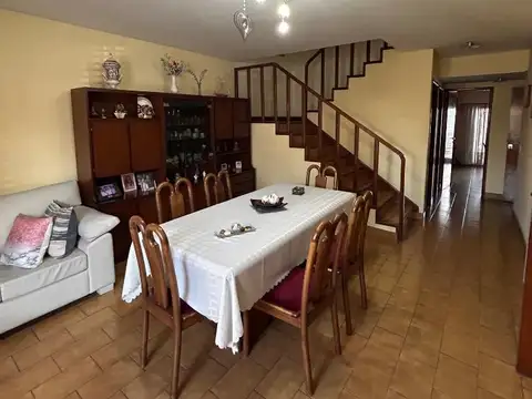 Coronel Brandsen 6300