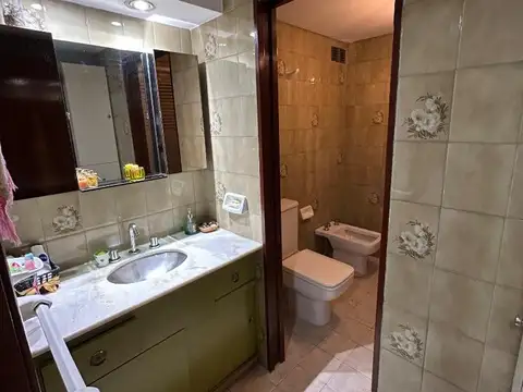 CASA EN ALQUILER BRANDSEN 6300 WILDE