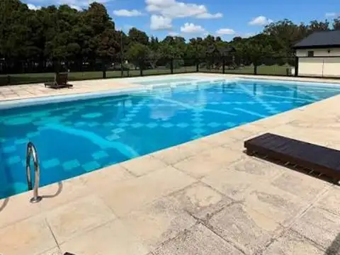 Terreno en Venta en Santa Clara del Mar, USD 26.000