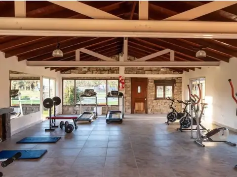 Terreno en Venta de 863,0 m2