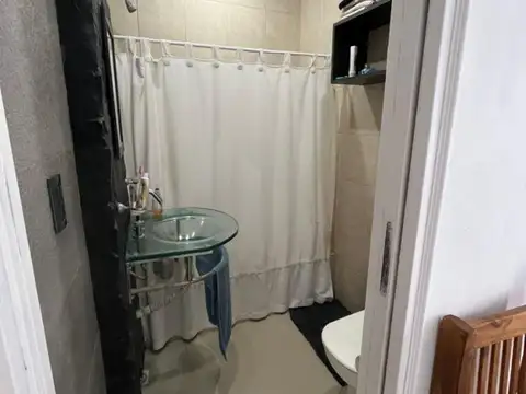 Casa en Alquiler en La Union, $ 1.100.000