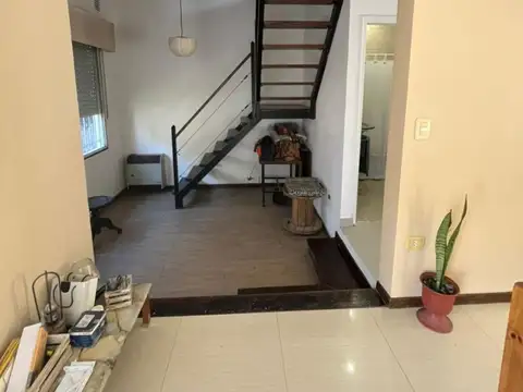 Casa en Alquiler en La Union, $ 1.100.000