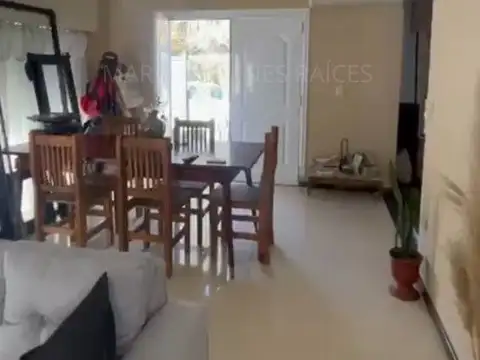 Casa en Alquiler en La Union, $ 1.100.000