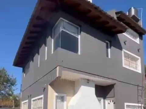 Casa en Alquiler en La Union, $ 1.100.000
