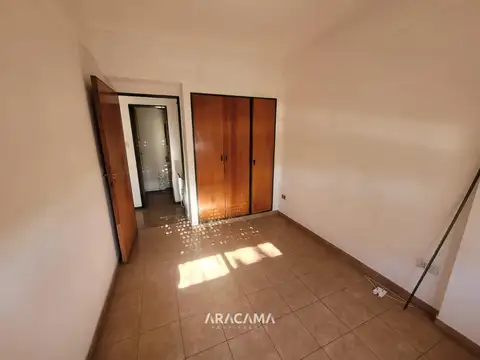 Rojas al 100