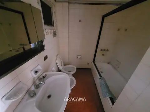 Departamento en Venta 13 años