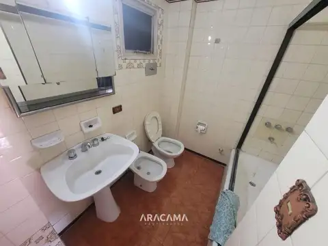 Departamento en Venta Permite mascota