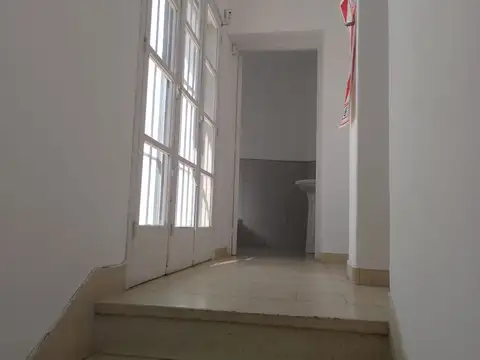 Casa en Alquiler de 2 dormitorios