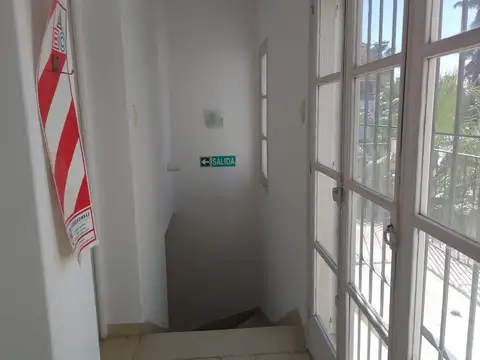 Casa en Alquiler en Mendoza, USD 700