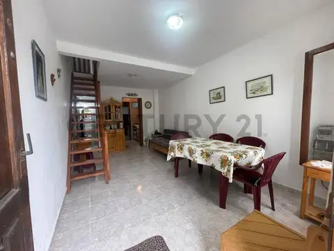 Casa en Venta 24 años