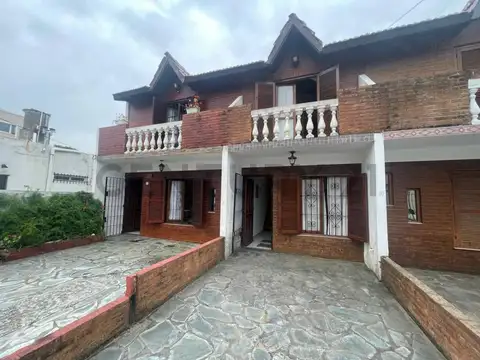 Venta de Casa en Mar Del Tuyu